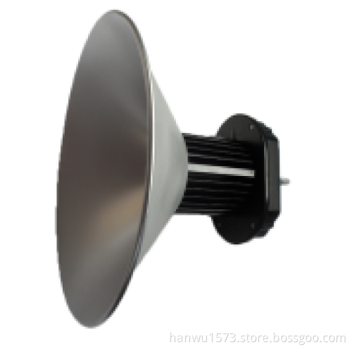 IP65 60W High power LED High Bay Light Energy saving
